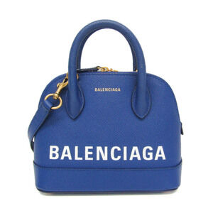 BALENCIAGA Bag